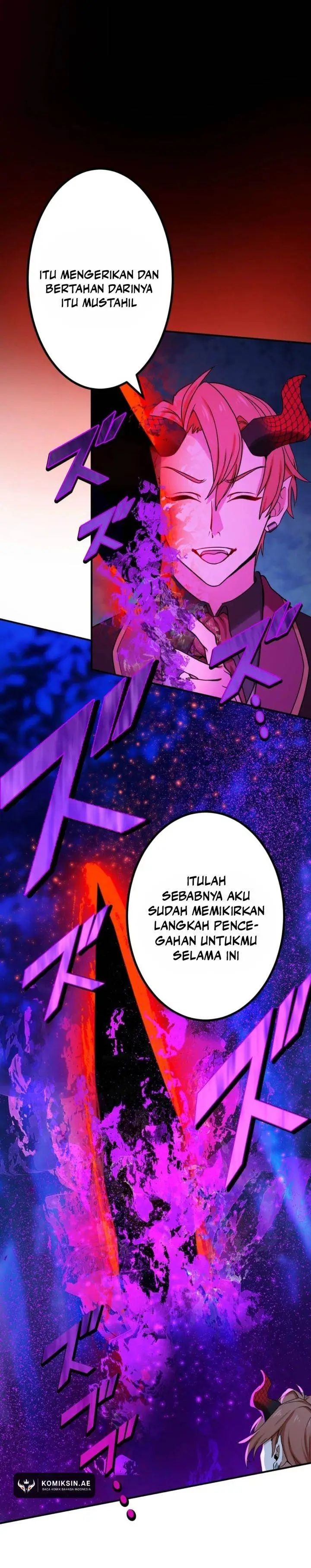 image-komik-saikyou-ansatsusha-class-teni-de-isekai-e-chapter-93-21/38