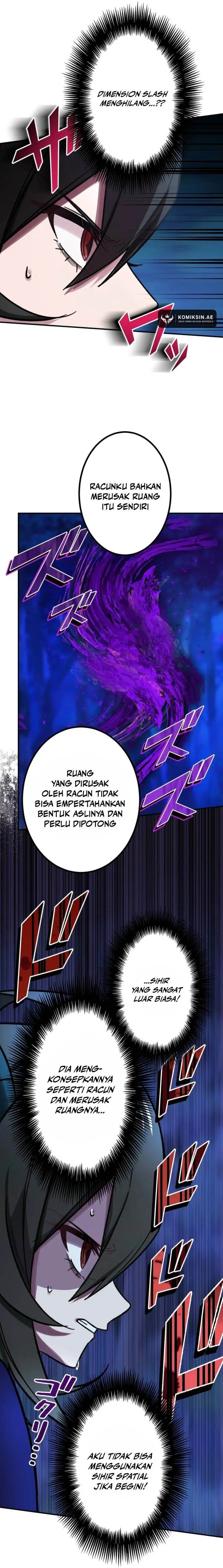 image-komik-saikyou-ansatsusha-class-teni-de-isekai-e-chapter-93-22/38