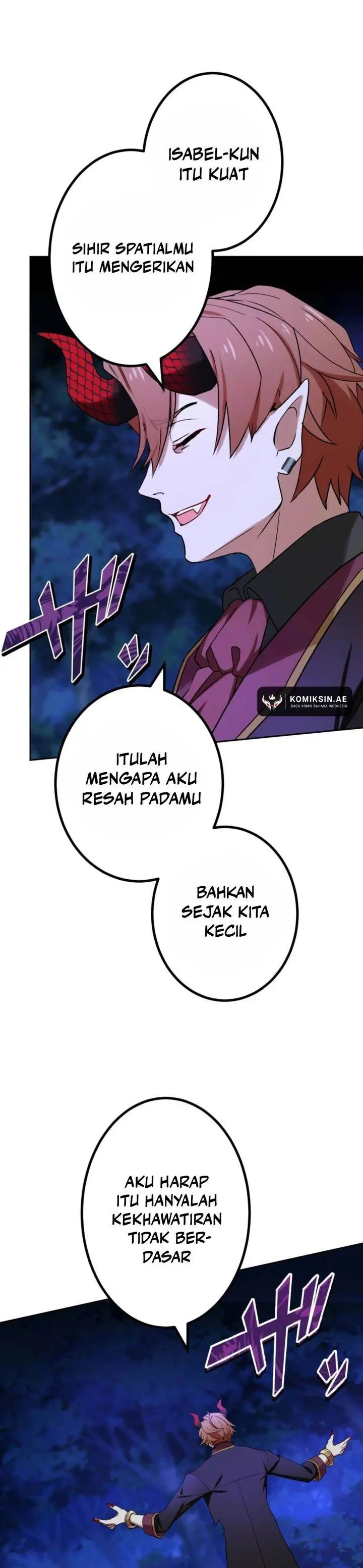 image-komik-saikyou-ansatsusha-class-teni-de-isekai-e-chapter-93-23/38