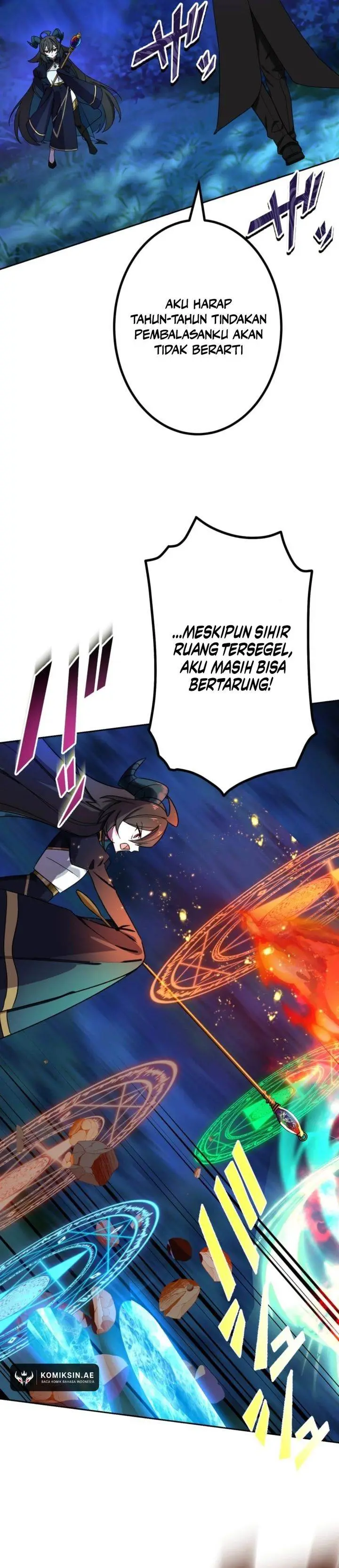 image-komik-saikyou-ansatsusha-class-teni-de-isekai-e-chapter-93-24/38