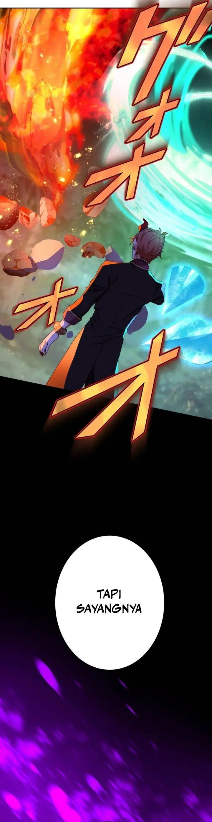 image-komik-saikyou-ansatsusha-class-teni-de-isekai-e-chapter-93-25/38