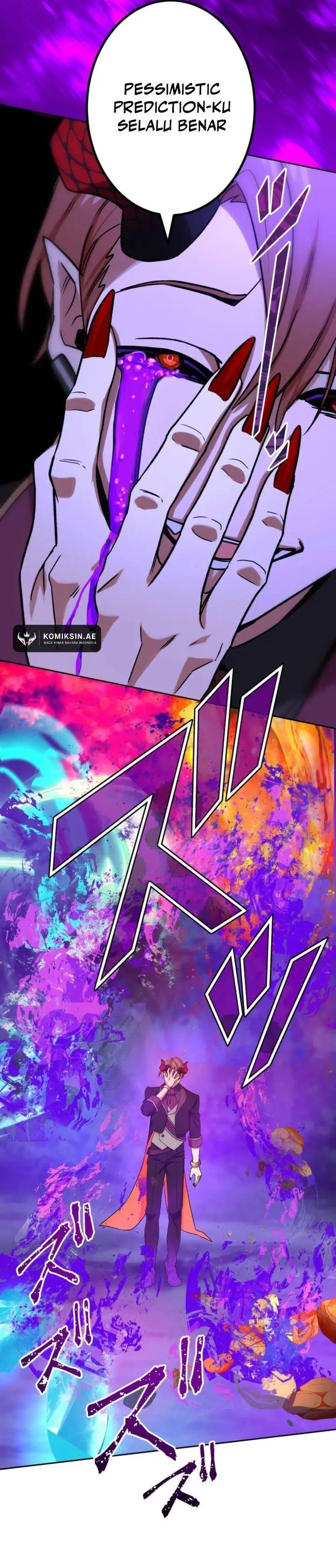 image-komik-saikyou-ansatsusha-class-teni-de-isekai-e-chapter-93-26/38