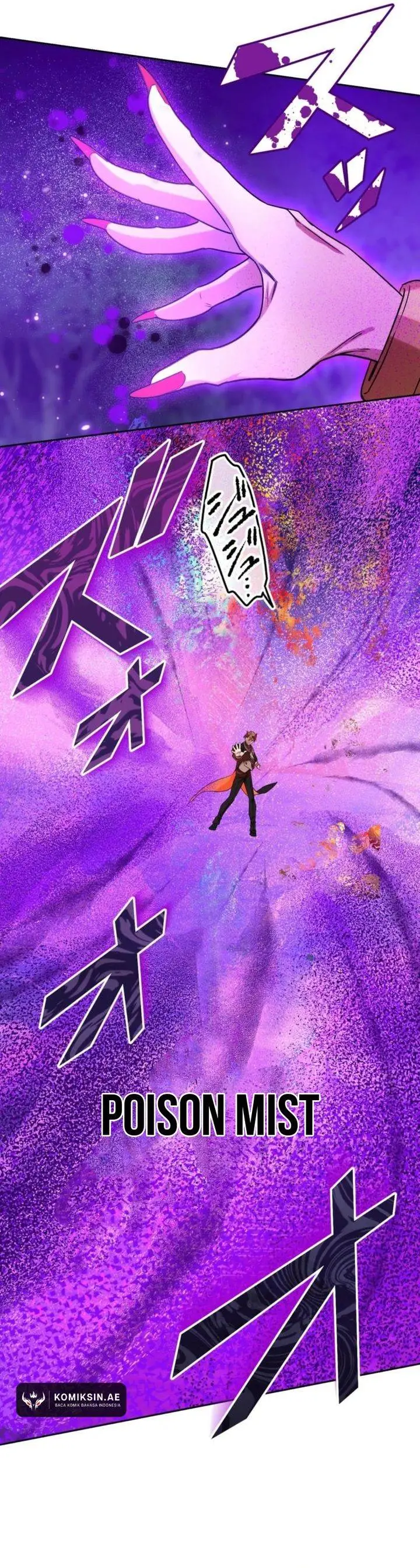 image-komik-saikyou-ansatsusha-class-teni-de-isekai-e-chapter-93-27/38