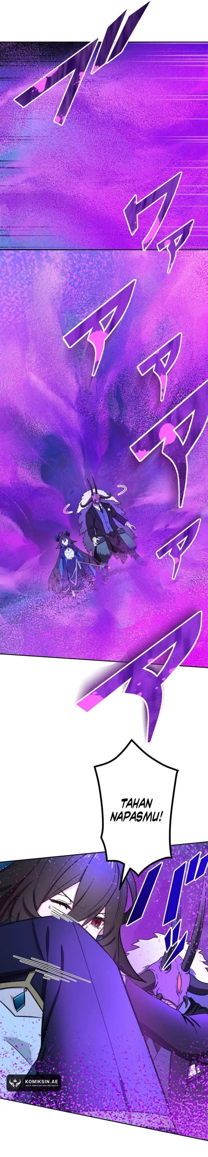 image-komik-saikyou-ansatsusha-class-teni-de-isekai-e-chapter-93-28/38