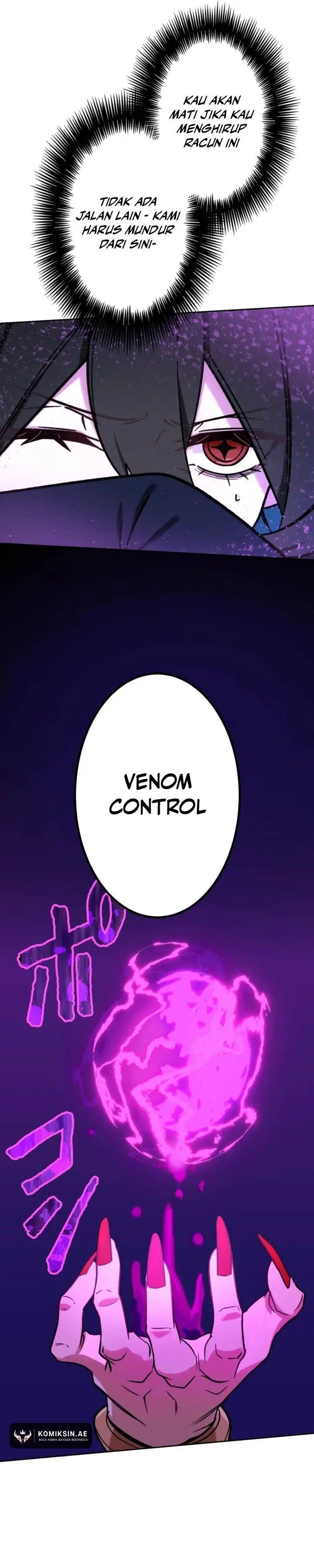 image-komik-saikyou-ansatsusha-class-teni-de-isekai-e-chapter-93-29/38