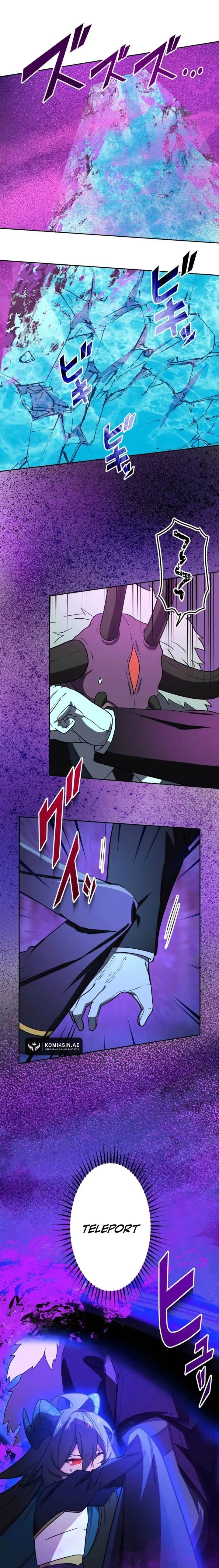 image-komik-saikyou-ansatsusha-class-teni-de-isekai-e-chapter-93-32/38