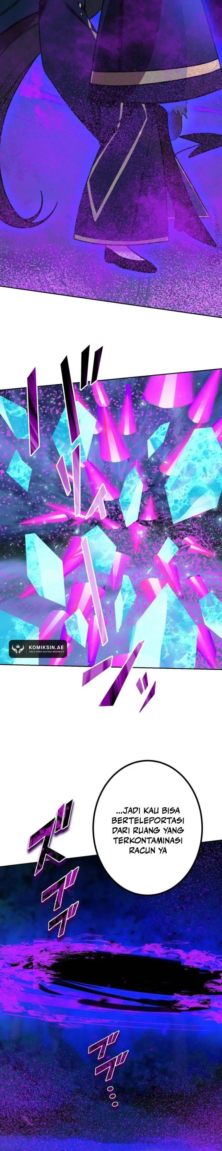 image-komik-saikyou-ansatsusha-class-teni-de-isekai-e-chapter-93-33/38