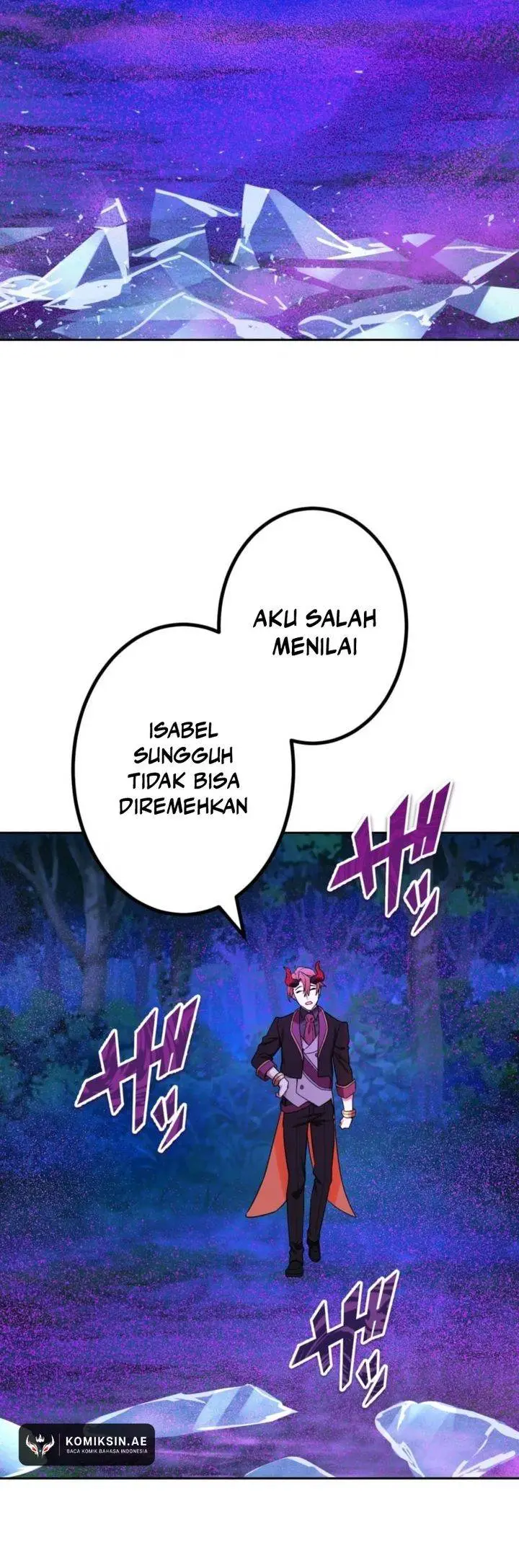 image-komik-saikyou-ansatsusha-class-teni-de-isekai-e-chapter-93-34/38