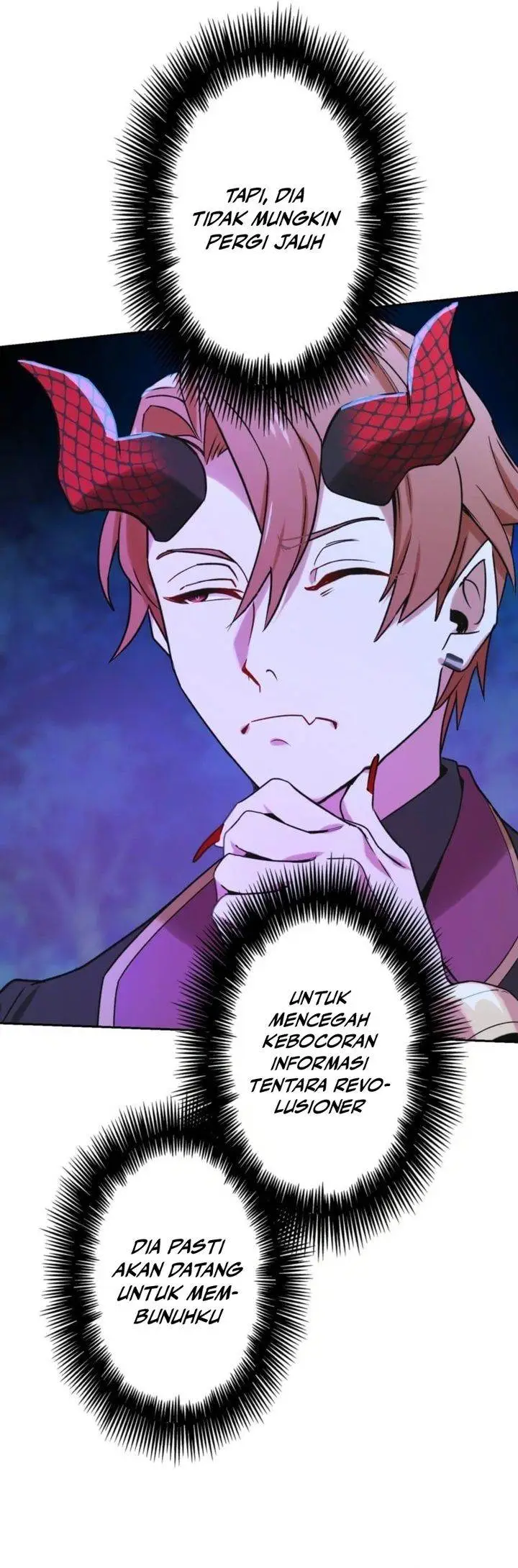 image-komik-saikyou-ansatsusha-class-teni-de-isekai-e-chapter-93-35/38