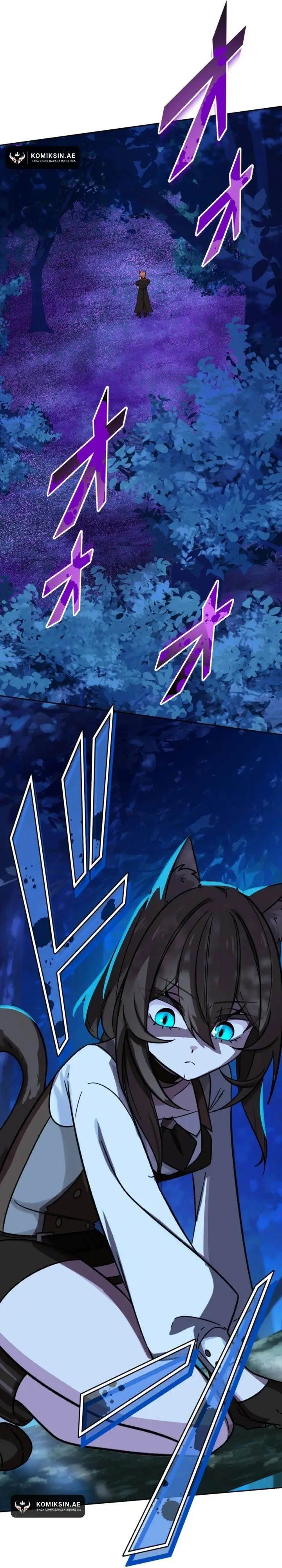 image-komik-saikyou-ansatsusha-class-teni-de-isekai-e-chapter-93-36/38