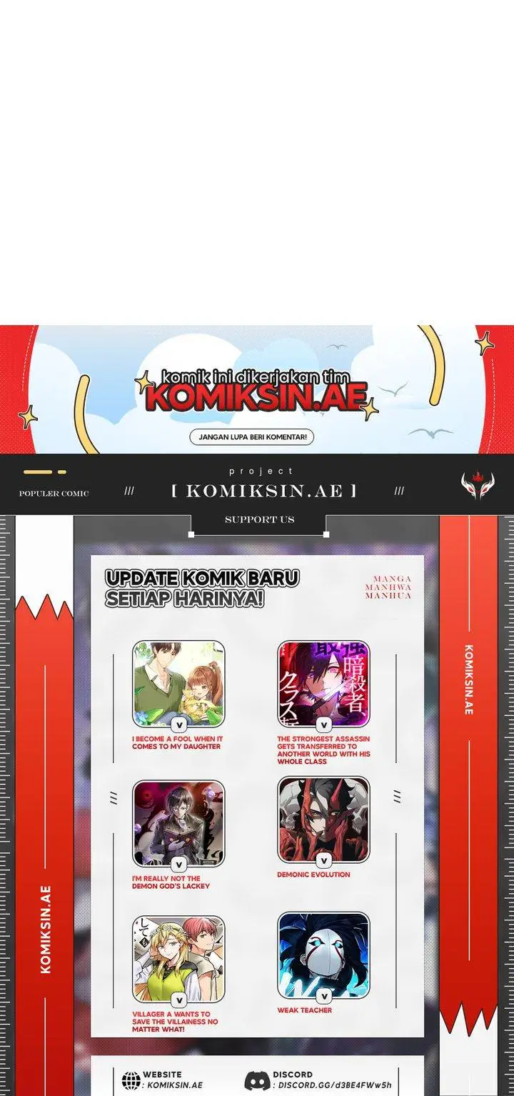 image-komik-saikyou-ansatsusha-class-teni-de-isekai-e-chapter-93-37/38