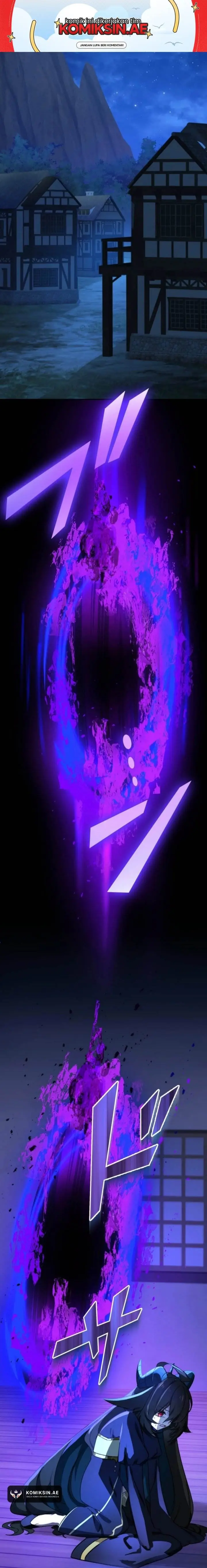 image-komik-saikyou-ansatsusha-class-teni-de-isekai-e-chapter-94-1/23