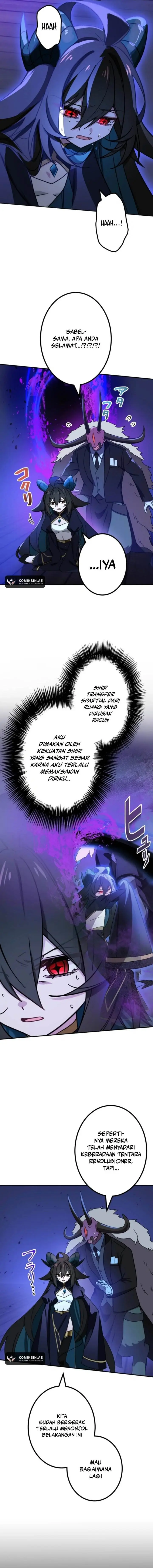 image-komik-saikyou-ansatsusha-class-teni-de-isekai-e-chapter-94-2/23