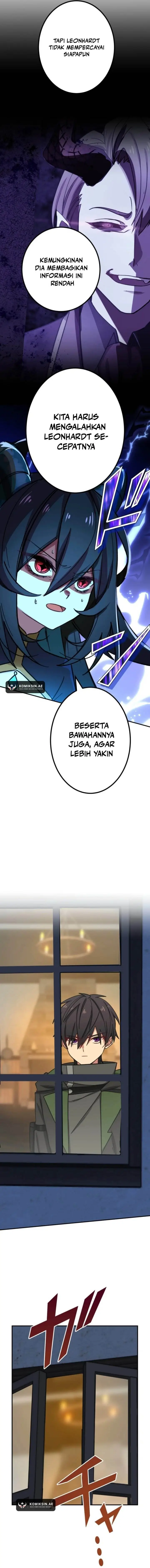 image-komik-saikyou-ansatsusha-class-teni-de-isekai-e-chapter-94-3/23