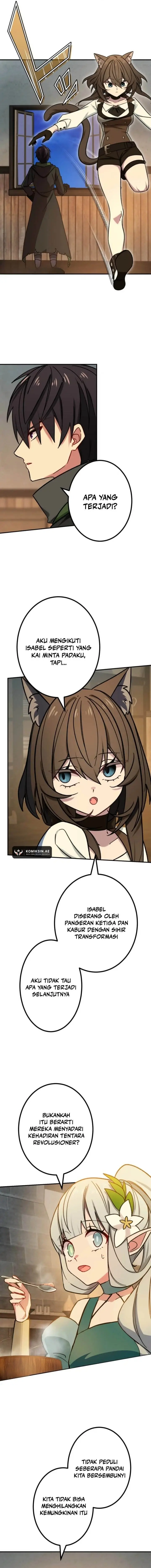 image-komik-saikyou-ansatsusha-class-teni-de-isekai-e-chapter-94-4/23