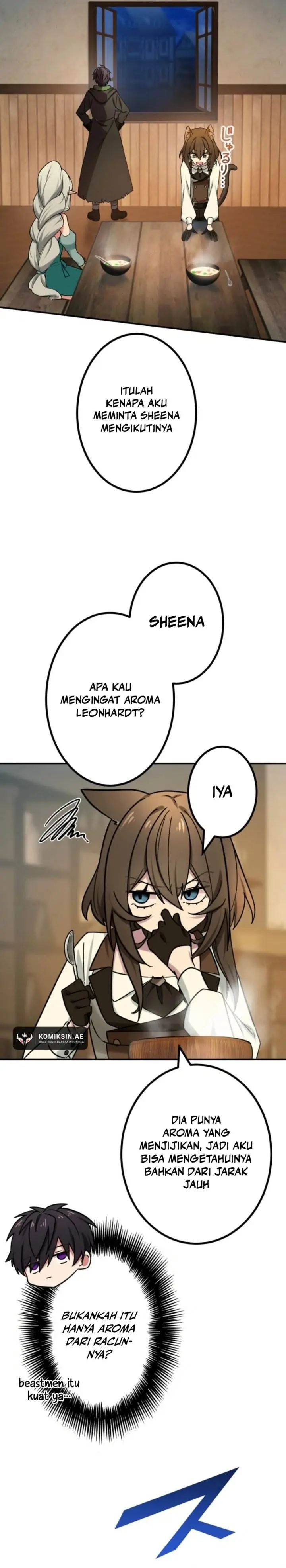 image-komik-saikyou-ansatsusha-class-teni-de-isekai-e-chapter-94-5/23