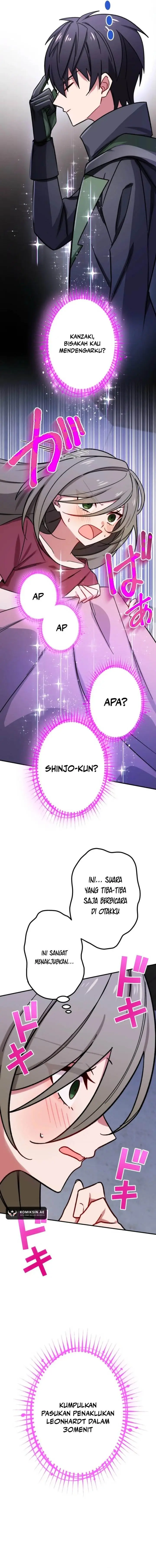 image-komik-saikyou-ansatsusha-class-teni-de-isekai-e-chapter-94-6/23