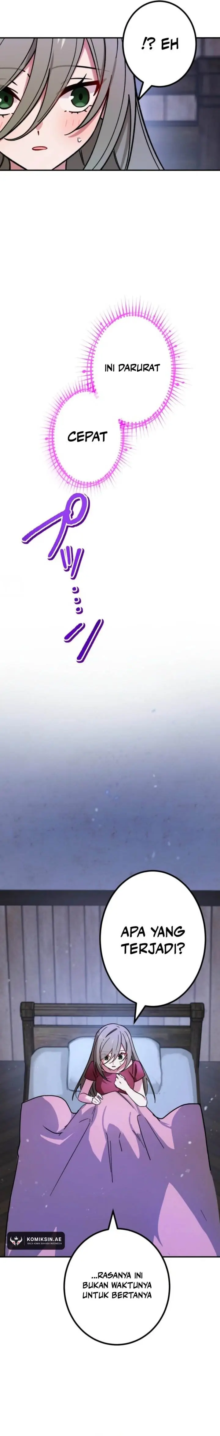 image-komik-saikyou-ansatsusha-class-teni-de-isekai-e-chapter-94-7/23