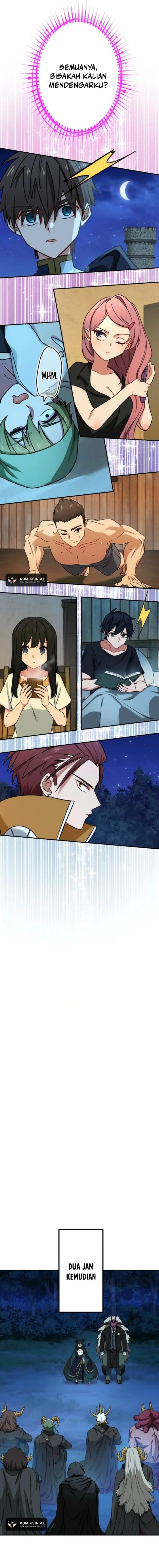 image-komik-saikyou-ansatsusha-class-teni-de-isekai-e-chapter-94-8/23