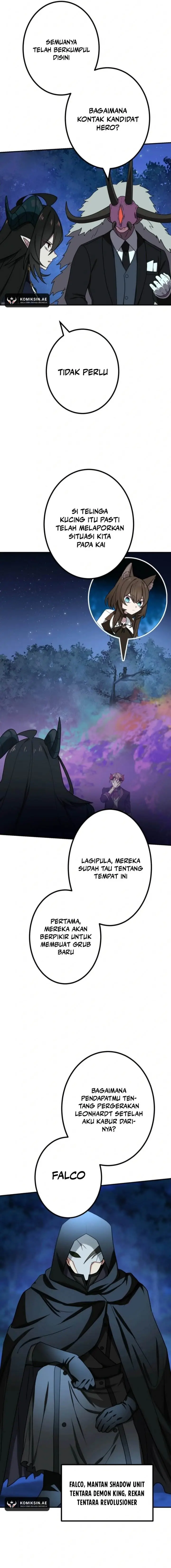 image-komik-saikyou-ansatsusha-class-teni-de-isekai-e-chapter-94-9/23