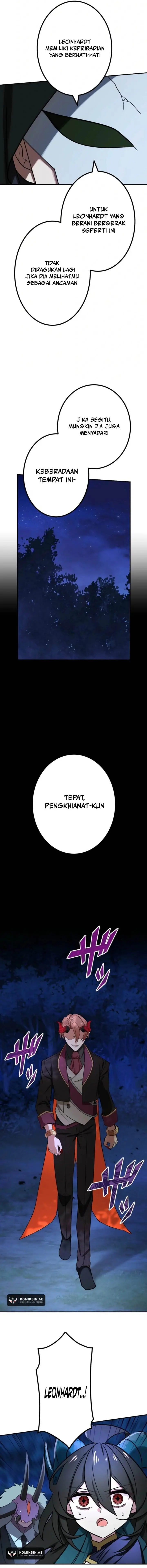 image-komik-saikyou-ansatsusha-class-teni-de-isekai-e-chapter-94-10/23