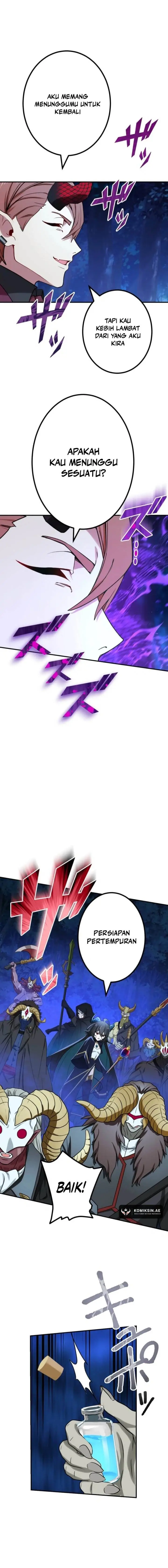 image-komik-saikyou-ansatsusha-class-teni-de-isekai-e-chapter-94-11/23