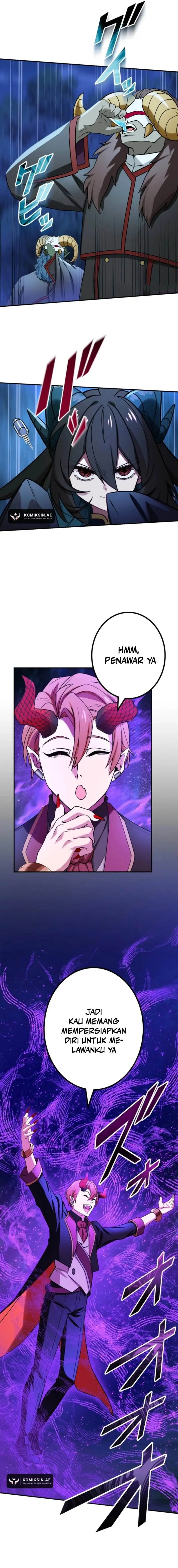 image-komik-saikyou-ansatsusha-class-teni-de-isekai-e-chapter-94-12/23