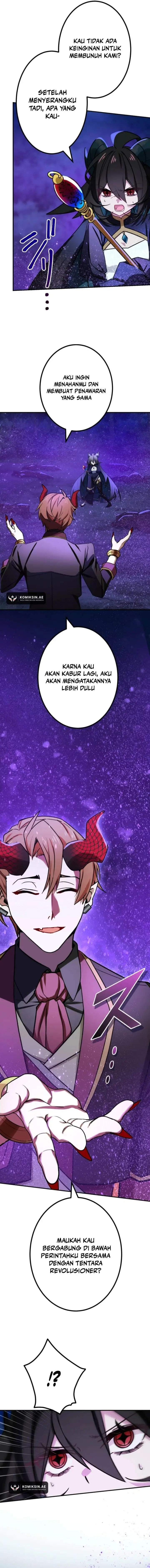 image-komik-saikyou-ansatsusha-class-teni-de-isekai-e-chapter-94-15/23