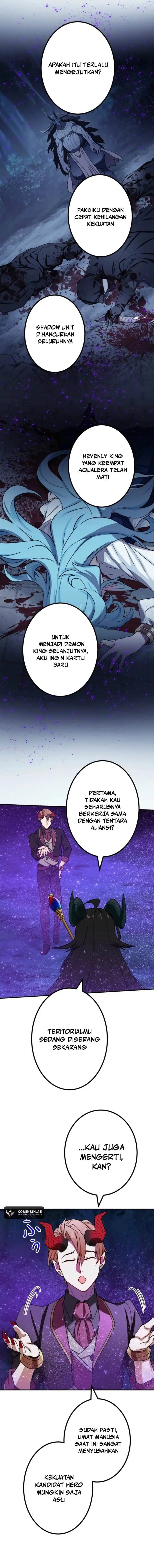 image-komik-saikyou-ansatsusha-class-teni-de-isekai-e-chapter-94-16/23