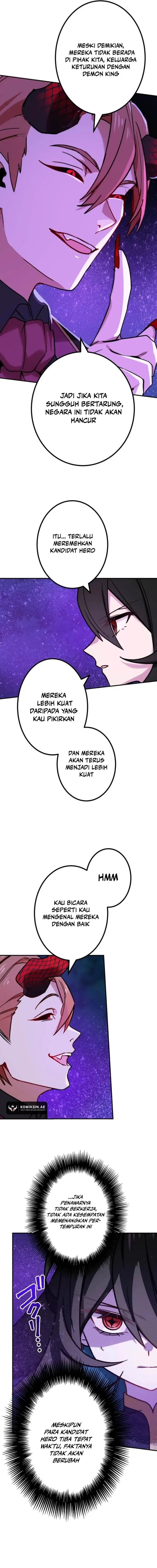 image-komik-saikyou-ansatsusha-class-teni-de-isekai-e-chapter-94-17/23