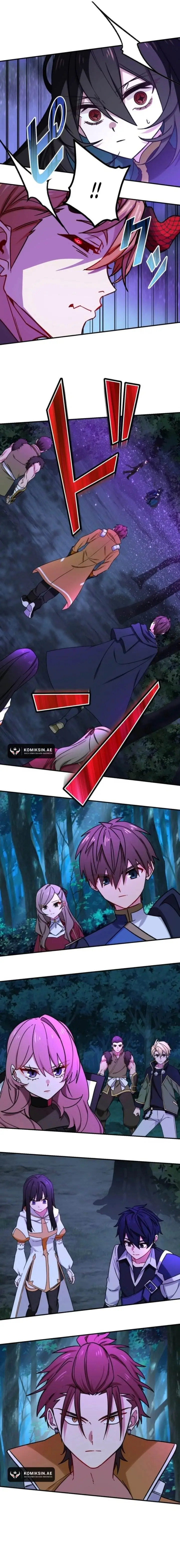 image-komik-saikyou-ansatsusha-class-teni-de-isekai-e-chapter-94-18/23