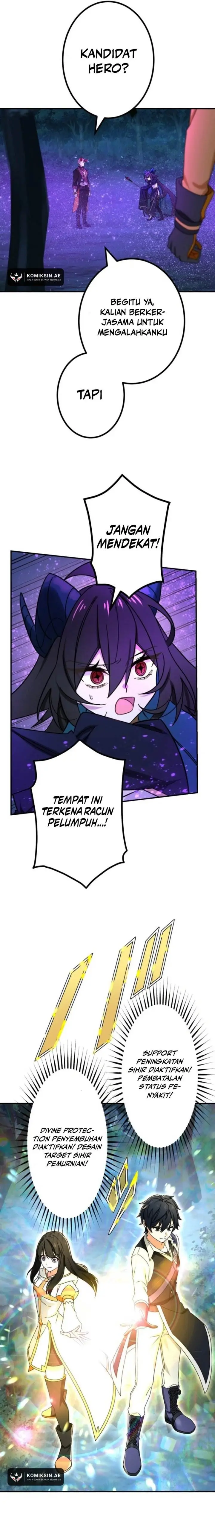 image-komik-saikyou-ansatsusha-class-teni-de-isekai-e-chapter-94-19/23