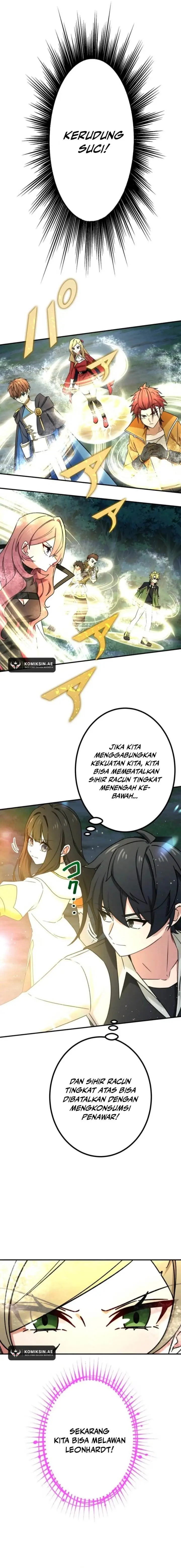 image-komik-saikyou-ansatsusha-class-teni-de-isekai-e-chapter-94-20/23