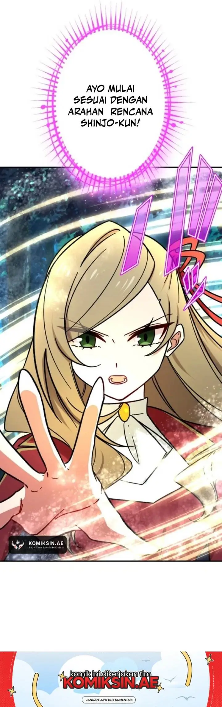 image-komik-saikyou-ansatsusha-class-teni-de-isekai-e-chapter-94-21/23