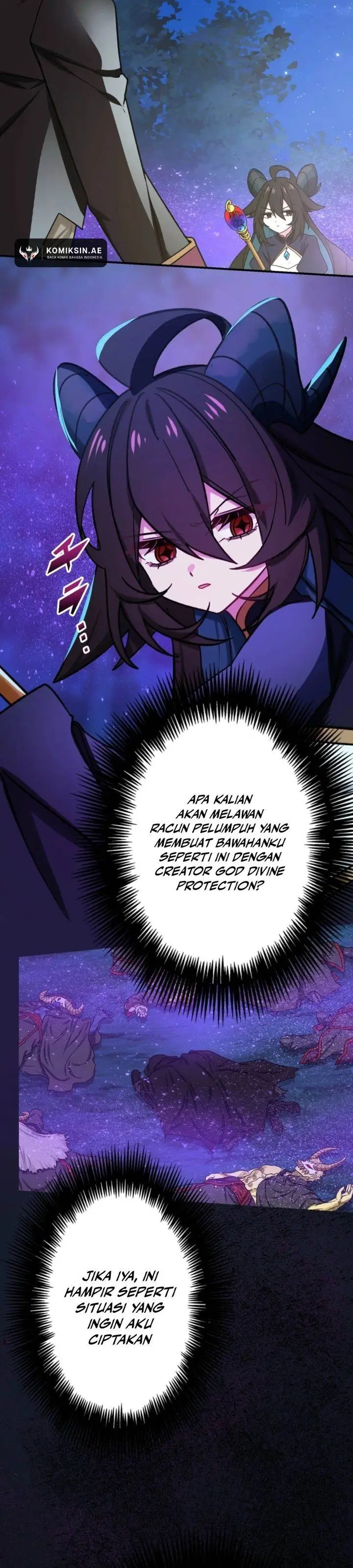image-komik-saikyou-ansatsusha-class-teni-de-isekai-e-chapter-95-1/38