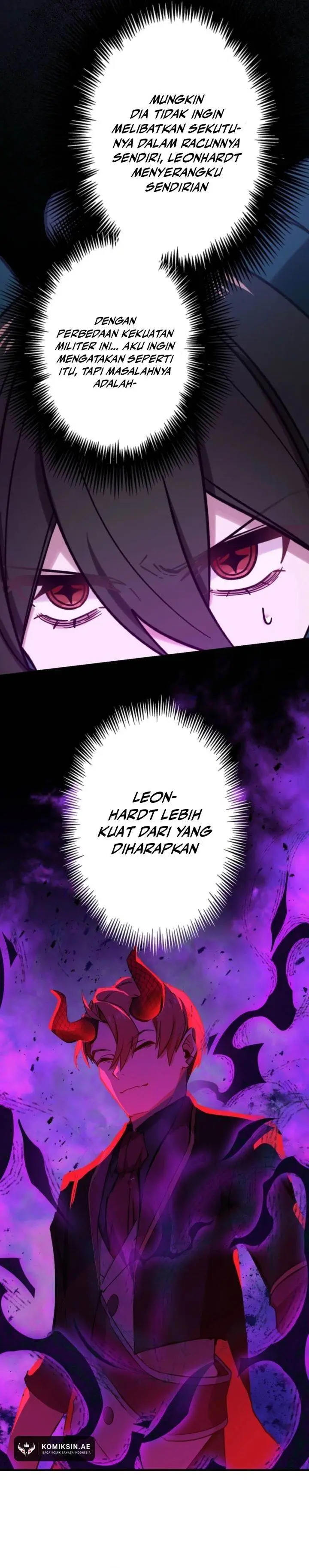 image-komik-saikyou-ansatsusha-class-teni-de-isekai-e-chapter-95-2/38