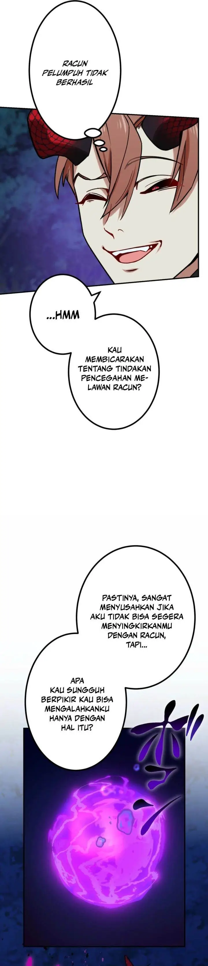image-komik-saikyou-ansatsusha-class-teni-de-isekai-e-chapter-95-3/38