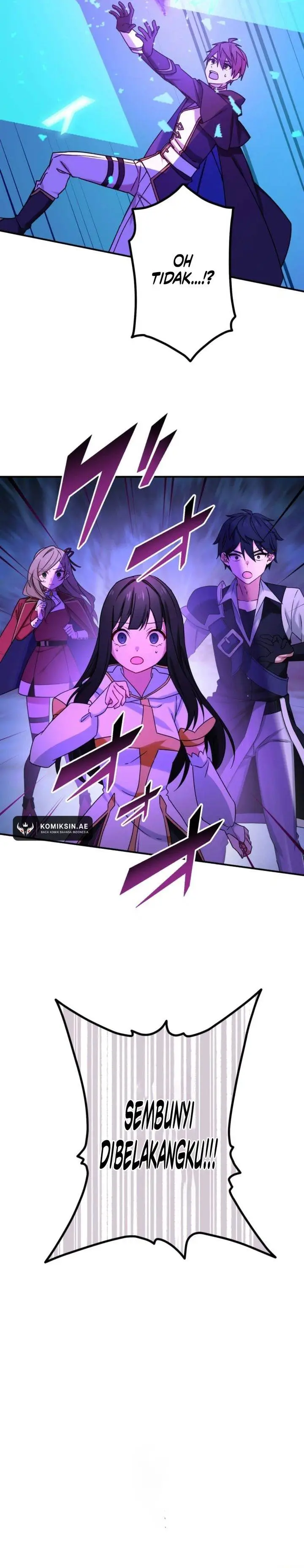 image-komik-saikyou-ansatsusha-class-teni-de-isekai-e-chapter-95-8/38