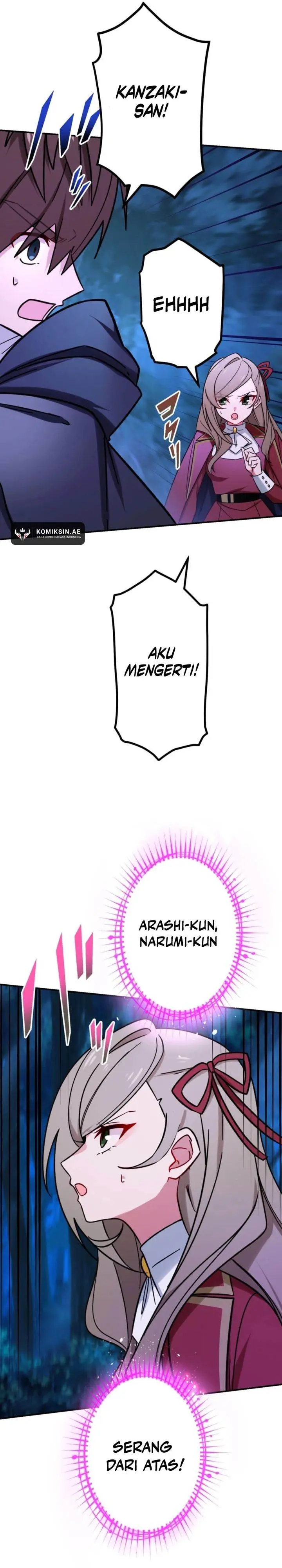 image-komik-saikyou-ansatsusha-class-teni-de-isekai-e-chapter-95-10/38