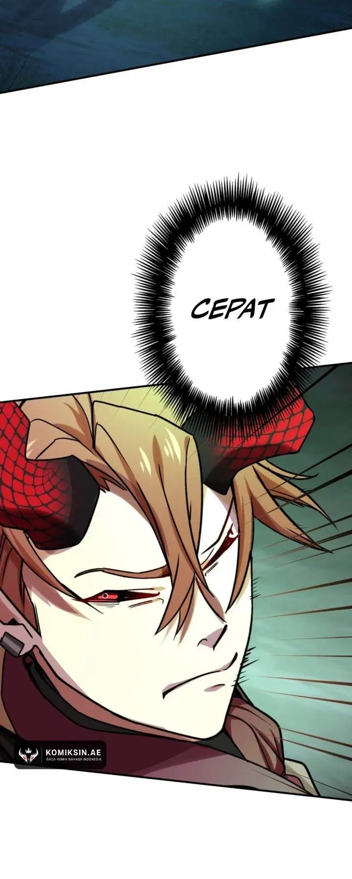 image-komik-saikyou-ansatsusha-class-teni-de-isekai-e-chapter-95-14/38