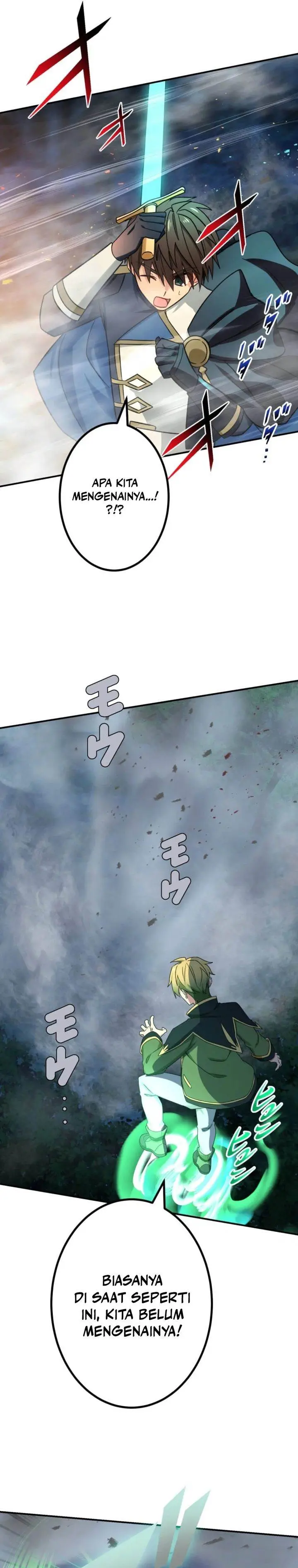 image-komik-saikyou-ansatsusha-class-teni-de-isekai-e-chapter-95-16/38