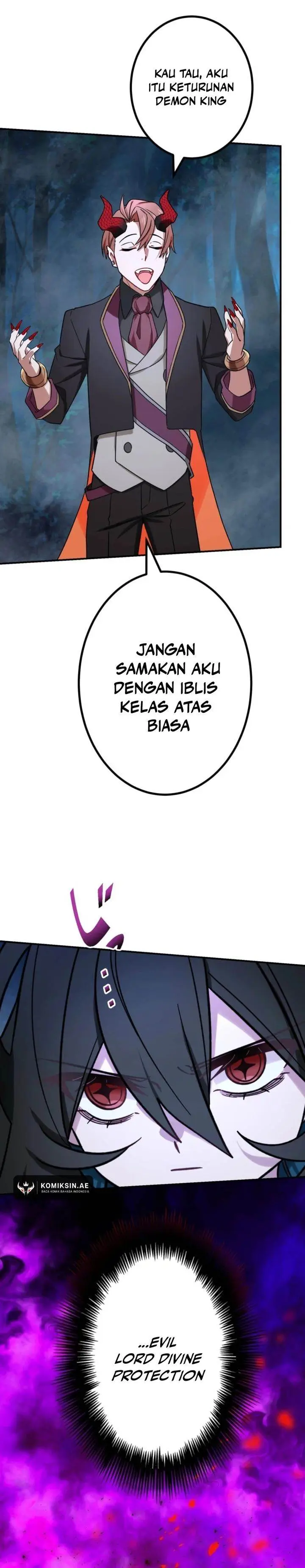 image-komik-saikyou-ansatsusha-class-teni-de-isekai-e-chapter-95-19/38