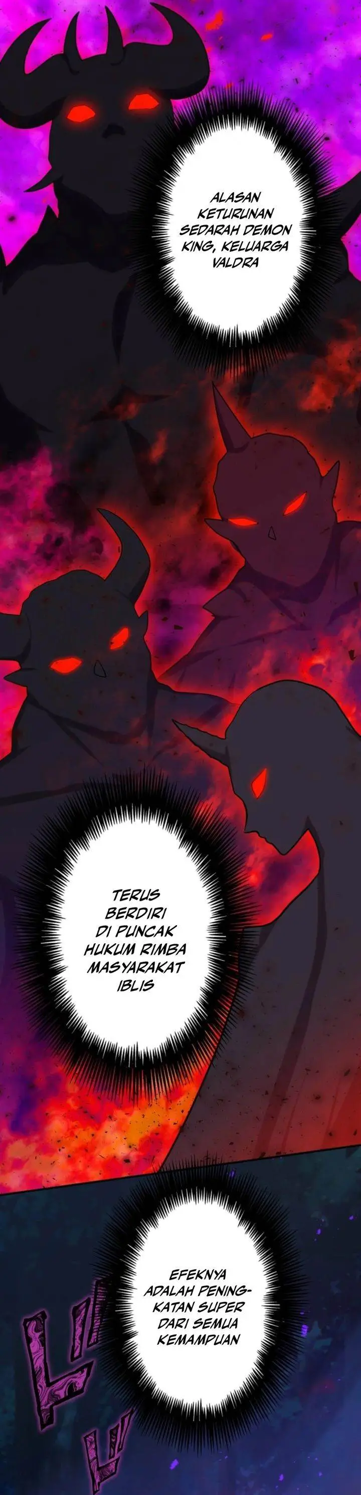 image-komik-saikyou-ansatsusha-class-teni-de-isekai-e-chapter-95-20/38