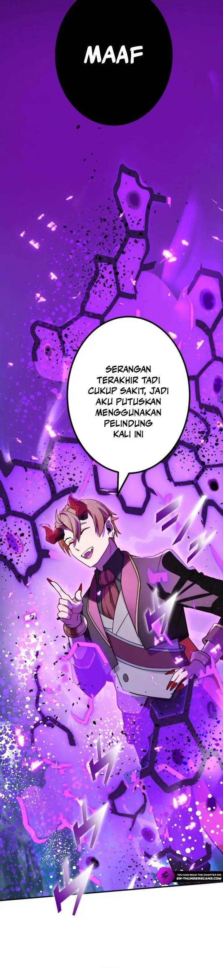 image-komik-saikyou-ansatsusha-class-teni-de-isekai-e-chapter-95-26/38