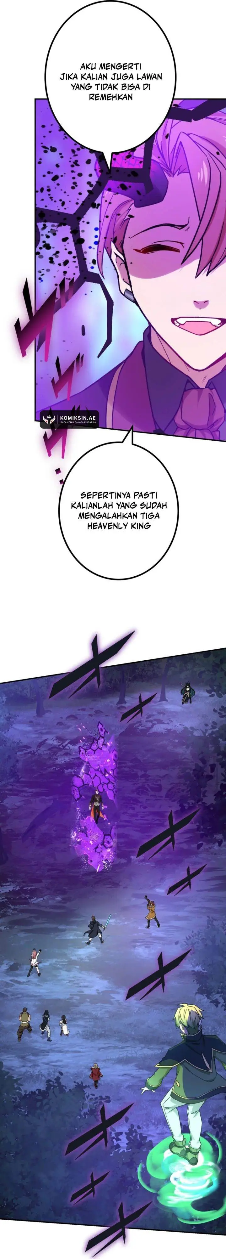image-komik-saikyou-ansatsusha-class-teni-de-isekai-e-chapter-95-27/38