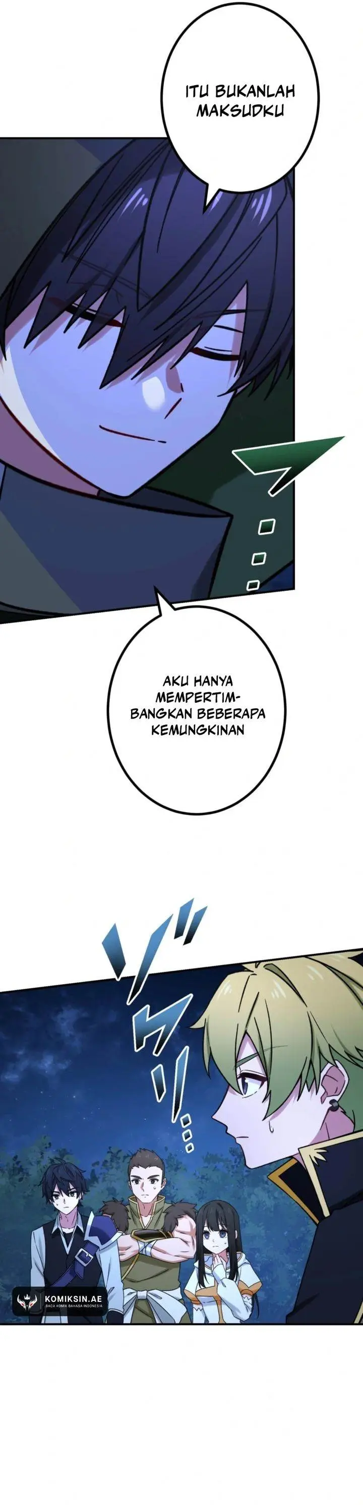 image-komik-saikyou-ansatsusha-class-teni-de-isekai-e-chapter-95-35/38