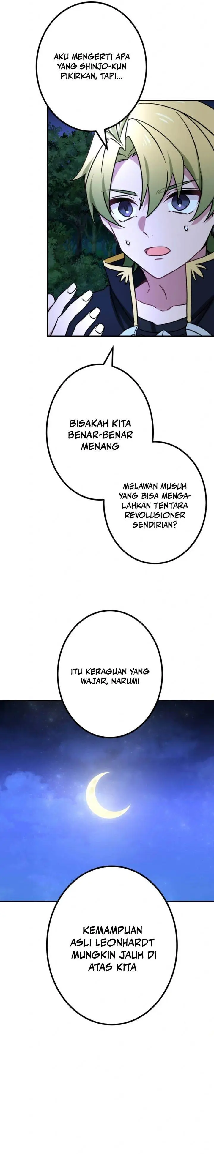 image-komik-saikyou-ansatsusha-class-teni-de-isekai-e-chapter-95-36/38