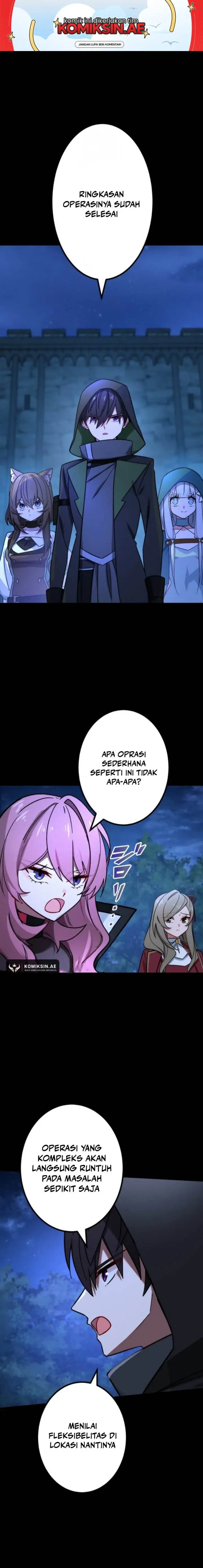 image-komik-saikyou-ansatsusha-class-teni-de-isekai-e-chapter-96-1/22