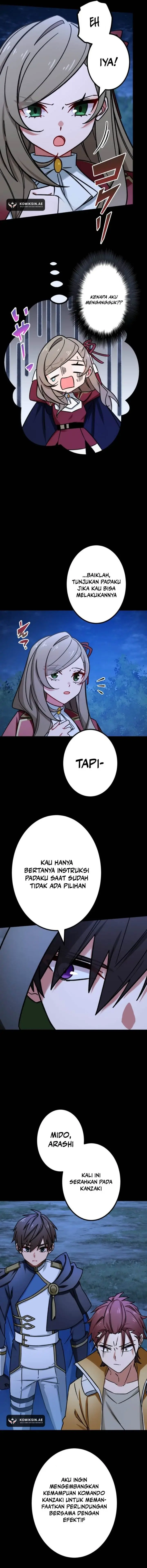 image-komik-saikyou-ansatsusha-class-teni-de-isekai-e-chapter-96-3/22