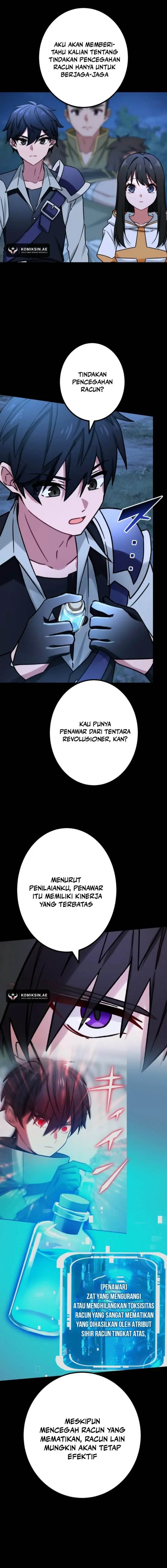 image-komik-saikyou-ansatsusha-class-teni-de-isekai-e-chapter-96-5/22